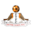 Frome Town